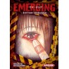 Emerging - Intégrale