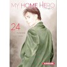 My Home Hero - Tome 24