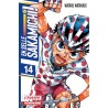 En Selle Sakamichi - Tome 14