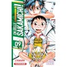 En Selle Sakamichi - Tome 9