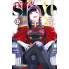 Demon Slave - Tome 13