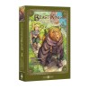 Beast King and Medicinal Herb - Tome 1 - Édition collector