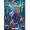 Beast King and Medicinal Herb - Tome 7