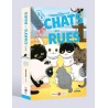 Hachi & Maruru - Chats des rues - Écrin Tomes 5 & 6