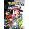 Pokémon Noir et Blanc - Tome 4