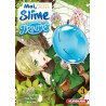Moi, quand je me réincarne en Slime - Trinité - Tome 3