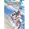 Les promeneuses de l'apocalypse - Tome 6