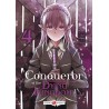 Conqueror of the Dying Kingdom - Tome 4