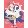 Mushoku Tensei - Tome 19