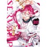 Servamp - Tome 20