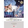 Le gros Chat et la Sorcière grincheuse - Tome 4