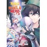 The Rising of the Shield Hero - Tome 23