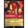 Mr. Incredible — Super Strong — Wilds Unknown — 127 — Normale — NM