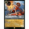 Mrs. Incredible — Determined Rescuer — Wilds Unknown — 195 — Normale — NM