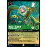 Buzz Lightyear — Jungle Ranger — Wilds Unknown — 91 — Normale — NM