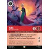 Elsa — Concerned Sister — Winterspell — 215 — Normale — NM
