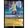 Prince Charming — Protector of the Realm — Whispers in the Well — 189 — Normale — NM