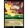 Webby Vanderquack — Junior Prospector — Whispers in the Well — 93 — Normale — NM