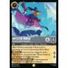 Darkwing Duck — Cool Under Pressure — Winterspell — 192 — Normale — NM