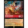 Mickey Mouse — Brave Little Prince — Fabled — 111 — Normale — NM