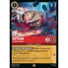 Ratigan — Nefarious Criminal — Archazia's Island — 143 — Normale — NM