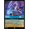 Merlin — Intellectual Visionary — Shimmering Skies — 159 — Normale — NM