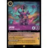 Jafar — Striking Illusionist — Into the Inklands — 42 — Normale — NM
