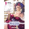 Why Nobody Remembers My World ? - Tome 9