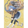 Mushoku Tensei - Les aventures de Roxy - Tome 10
