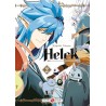 Helck - Tome 2