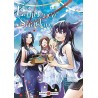 The Eminence in Shadow - Tome 10