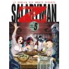Salaryman Z - Tome 5