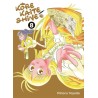 Kore Kaite Shine - Tome 8