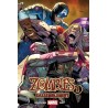 Zombies Rassemblement - Tome 1