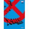 X-Men : The Manga - Tome 2
