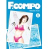Family Compo - Perfect Edition - Tome 6
