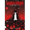 Shibatarian - Tome 3