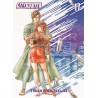 City Hunter - Nicky Larson - Perfect édition - Tome 17