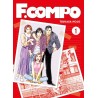Family Compo - Perfect Edition - Tome 1