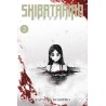 Shibatarian - Tome 2