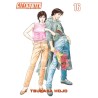 City Hunter - Nicky Larson - Perfect édition - Tome 16