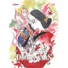 Demon Wars