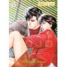 City Hunter - Nicky Larson - Perfect édition - Tome 15
