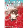 Promesses en rose - Tome 11