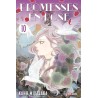 Promesses en rose - Tome 10