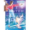 City Hunter - Nicky Larson - Perfect édition - Tome 12