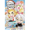 Demon Slayer - School Days - Tome 5
