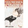 Promesses en rose - Tome 9