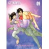 City Hunter - Nicky Larson - Perfect édition - Tome 9
