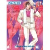 City Hunter - Nicky Larson - Perfect édition - Tome 7